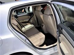 ��܇֮�� �M(j��n)�ڴ� �M(j��n)��polo 2010�� ������