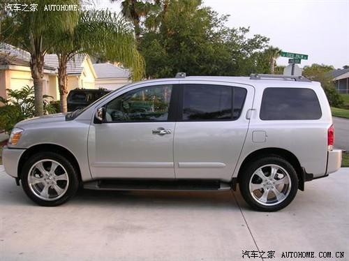 ��܇֮�� Ӣ����� Ӣ�����qx 04�� qx56