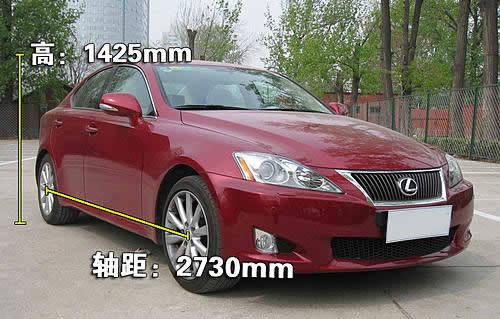 ���A/�\�ӵĽY�� �׿��_˹IS300ʹ���փ�