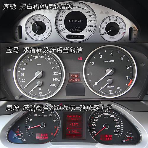 ���{�R܇(ch��)�����YE/���R5/�W��A6��(n��i)�(du��)��