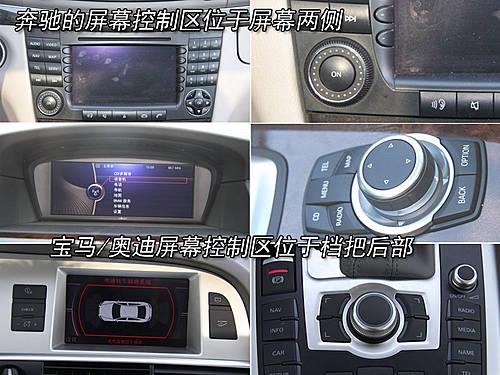 ���{�R܇(ch��)�����YE/���R5/�W��A6��(n��i)�(du��)��