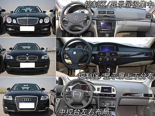 ���{�R܇(ch��)�����YE/���R5/�W��A6��(n��i)�(du��)��