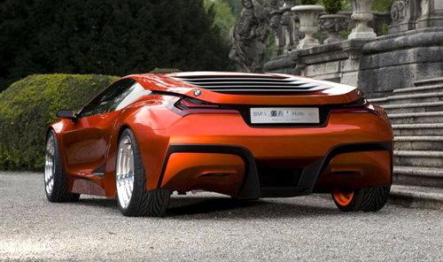 �K�O�C�����c�u���������ĳ�����܇