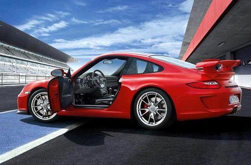 �K�O�C�����c�u���������ĳ�����܇