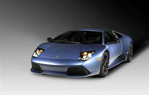 �K�O�C�����c�u���������ĳ�����܇