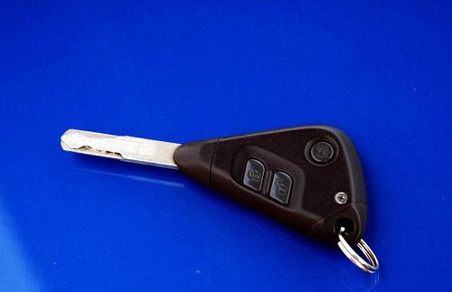 ����y/��Ұ���b ԇ�{˹��������2.0R