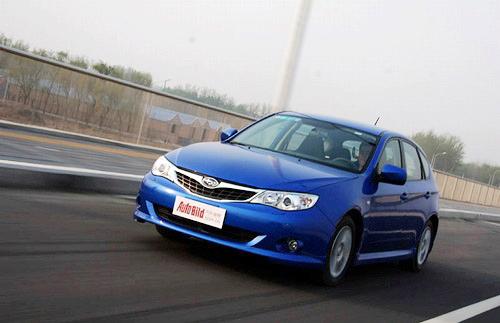 ����y/��Ұ���b ԇ�{˹��������2.0R