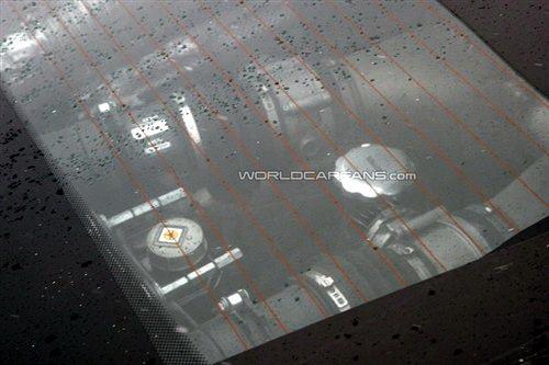 �K�O�C�����c�u���������ĳ�����܇