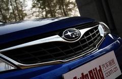 ����y/��Ұ���b ԇ�{˹��������2.0R