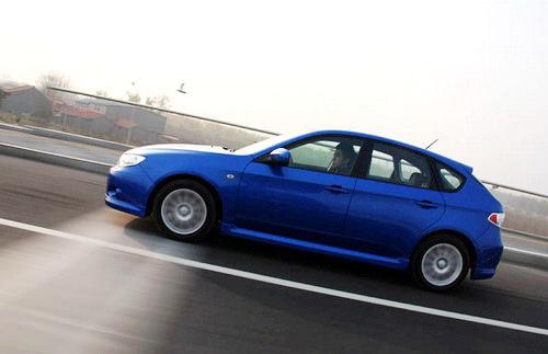 ����y/��Ұ���b ԇ�{˹��������2.0R