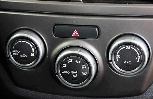 ����y/��Ұ���b ԇ�{˹��������2.0R