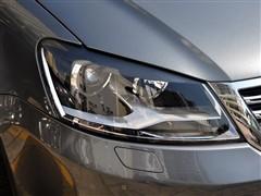 ��܇֮�� �Ϻ��� ���I�S 1.8t at �Ԅ������