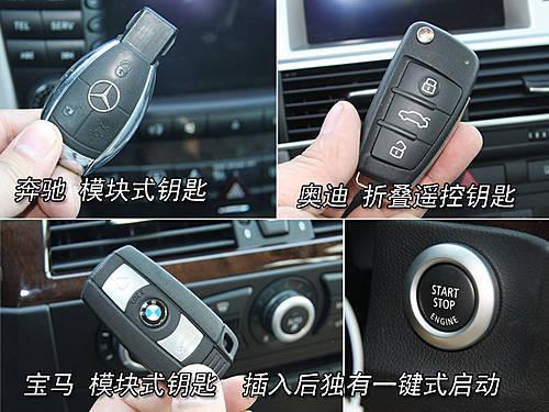 ���{�R܇(ch��)�����YE/���R5/�W��A6��(n��i)�(du��)��