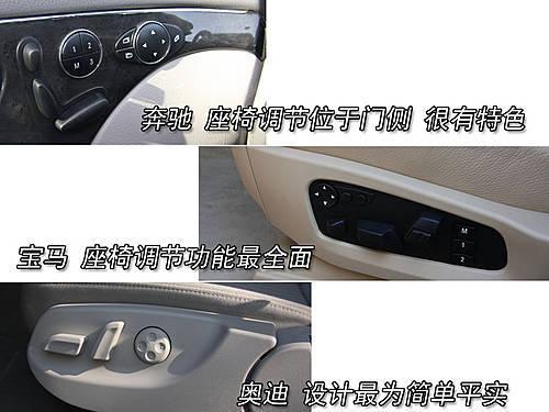 ���{�R܇�����YE/���R5/�W��A6�����