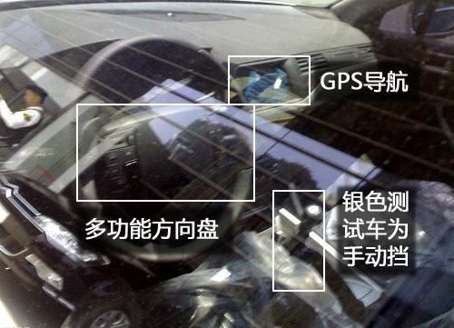 ����(n��i)�ع�/�������� 9��c��܇�c�u�� ��܇֮��