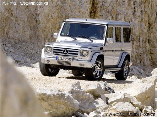 ��225.8�fԪ ���YG55 AMG�Ŀ������� ��܇֮��