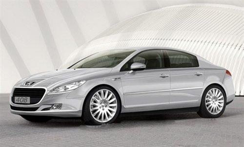 �����ع�/�������� 9��c��܇�c�u�� ��܇֮��