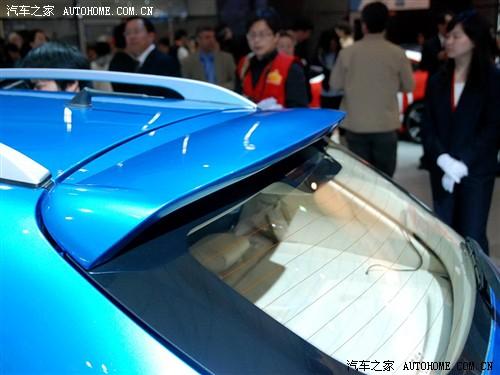 ��܇֮�� �A�����A ���A�E��frv 09�� cross