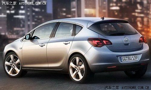 �����ع�/�������� 9��c��܇�c�u�� ��܇֮��