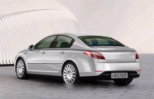 �����ع�/�������� 9��c��܇�c�u�� ��܇֮��