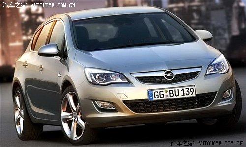 �����ع�/�������� 9��c��܇�c�u�� ��܇֮��