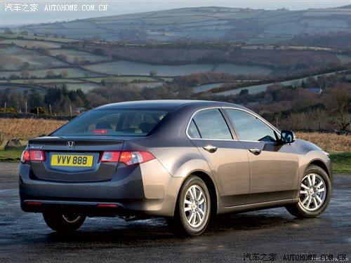 ��λ�߶� �|�L(f��ng)��������܇(ch��)sr-9���(n��i)��(gu��)�a(ch��n) ��܇(ch��)֮��