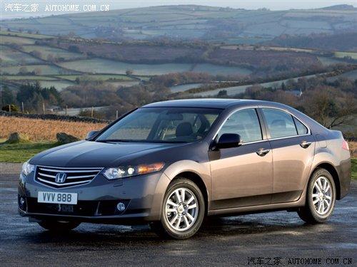 ��λ�߶� �|�L(f��ng)��������܇(ch��)sr-9���(n��i)��(gu��)�a(ch��n) ��܇(ch��)֮��