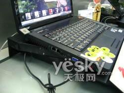 ��ideapad Y430(A-PEI)