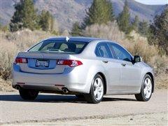 身世/定位/售價/配置 東本SR-9提前揭秘 汽車之家 身世/定位/售價/配置 東本SR-9提前揭秘 汽車之家