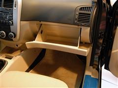 ��܇֮�� �|�L���_���� ِ���D �W�L 1.6 gl mt