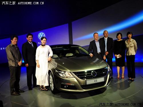 ��܇֮�� �M�ڴ� ��cc 3.6l v6 4motion����