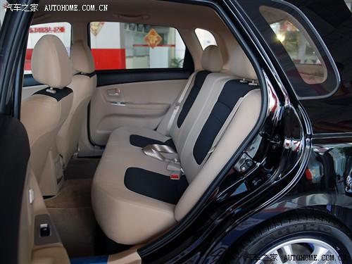 ��܇֮�� �|�L���_���� ِ���D �W�L 1.6 gl mt