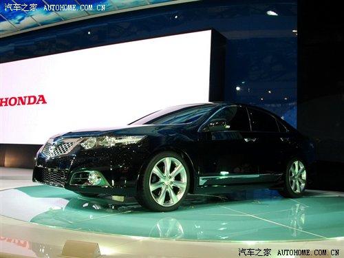 ��λ�߶� �|�L(f��ng)��������܇(ch��)sr-9���(n��i)��(gu��)�a(ch��n) ��܇(ch��)֮��