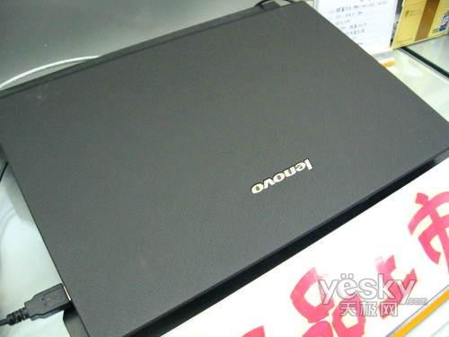 �� ideaPad Y430A