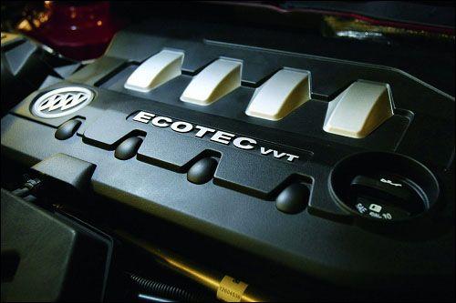 �������� ���Ȝyԇ�¾����c�R���_6���