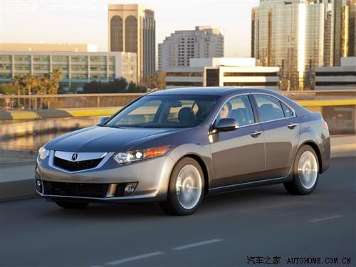 ��܇(ch��)֮�� ֎�� ֎��tsx 2010�� v6������