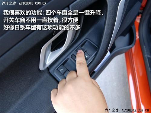 ��܇֮�� �Ϻ���˹���_ ���J 1.4l �քӾ��`��