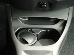 ��܇֮�� �|�L�ծa �P�� 1.6 �քӄ��J���ܰ�