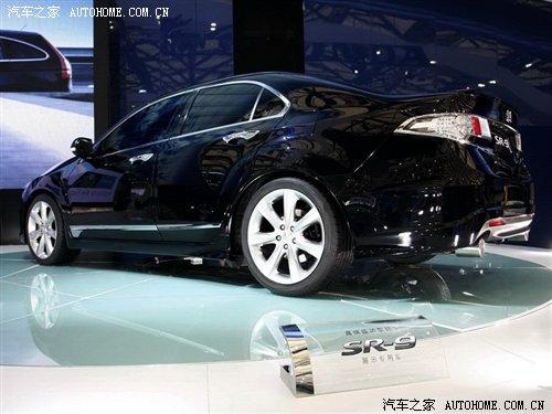 ��λ�߶� �|�L(f��ng)��������܇(ch��)sr-9���(n��i)��(gu��)�a(ch��n) ��܇(ch��)֮��