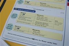 ȫ�����Ҍ��ģ����S��Camaro����Ϻ��� ��܇֮��