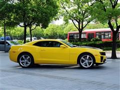 ��܇֮�� �M��ѩ���m ѩ���mcamaro 2010�� 2ss