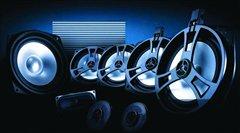 17.98��20.30�f(w��n) 09����{(l��n)4܇�̓r(ji��)���ع� ��܇֮��