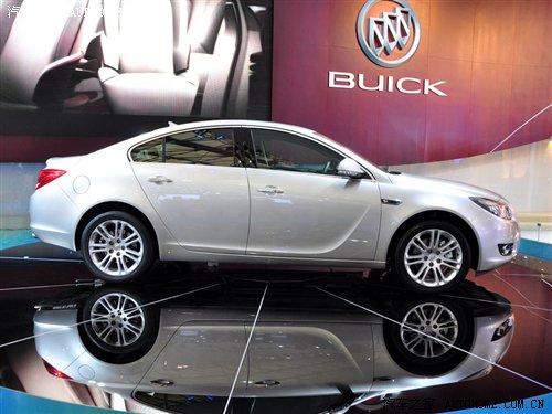 �AӋ25��28�fԪ �¾���2.0T�������� ��܇֮��