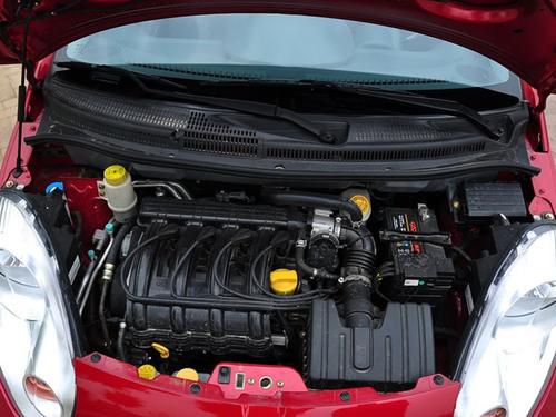 �����Ĵ����x�����m��80���5�fԪС܇