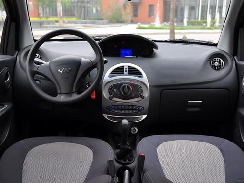 �����Ĵ����x�����m��80���5�fԪС܇