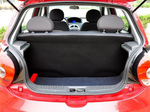 �����Ĵ����x�����m��80���5�fԪС܇