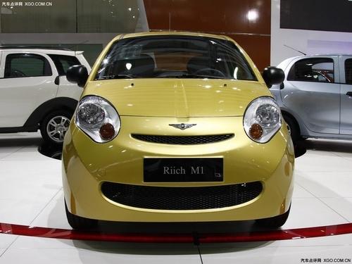 �����Ĵ����x�����m��80���5�fԪС܇