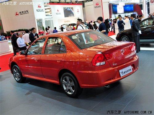 �|��V3�␂�������� �L(f��ng)�ɰ挢��9������ ��܇֮��