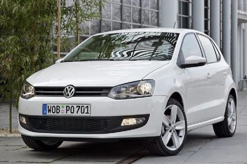 ������Ԓ ��Polo���ȼ����A/�W��Corsa