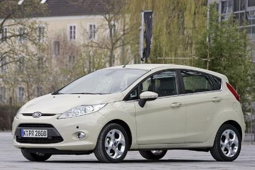 ������Ԓ ��Polo���ȼ����A/�W��Corsa